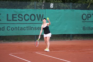 Bild 742 - 12.HSP - 2009